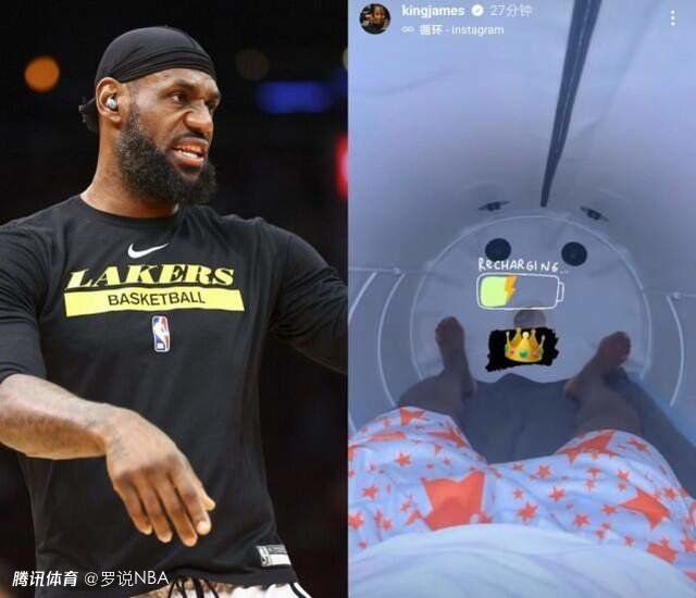 91久久综合九色综合欧美98