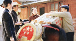 91久久综合九色综合欧美98