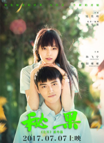 91久久综合九色综合欧美98